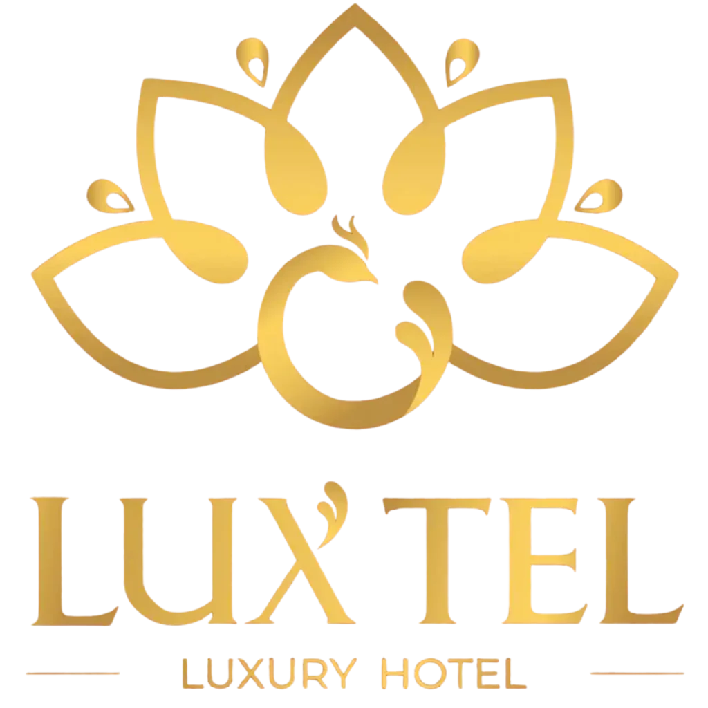 LUXTEL HOTEL