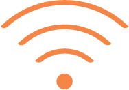 Wifi tốc độ cao